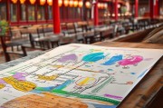 绍兴门店补贴申请全攻略，政策解读、流程指引与实用技巧