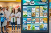 药店如何精准引流，让顾客主动找上门？