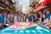河南营销获客怎么找？这5招让你的生意源源不断！