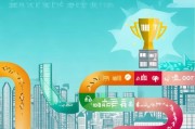 技能晋升培训补贴申请指南，政策红利直达，赋能职业成长