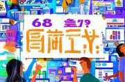 618抢津贴，你真的了解吗？