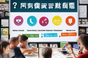 微短剧获客怎么选？这5个关键点让你的流量暴涨！