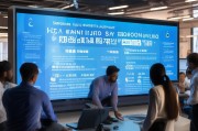 深圳汽车质量补贴申请全攻略，政策解读、流程指南与注意事项