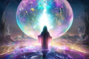 激活码大招，神级激活码激活仙世界