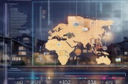 家装行业获客的终极密码，2024年最新策略，从0到1的实战指南