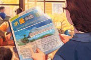 德安市临时补贴申请指南，暖心政策，助您渡难关