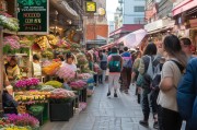 鲜花市场怎么获客，从0到10万+月流水的实战方法