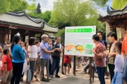 杭州叶酸相关知识，你了解吗？