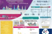 大连技能大师补贴申请全攻略，政策红利、申报条件与流程详解