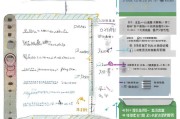 靖边县租房补贴申请全攻略，条件、流程、材料及注意事项