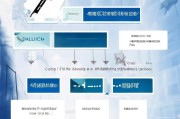 企业复工延期补贴申请全攻略，政策解读、申请流程与注意事项