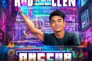 如何免费领取貂蝉皮肤