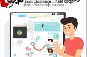 如何正确领取京东豆？