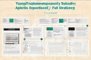 余杭用工补贴申请全攻略，政策解读、条件流程与实用指南