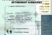 灵活就业退休补贴申请全攻略，条件、流程与注意事项