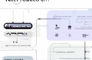 疫情补贴申请全攻略，从条件到流程，一文读懂