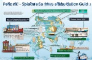 北海局出海补贴申请指南，政策解读、流程详解与实操建议
