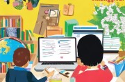 吉林学子赴上海留学申请全攻略