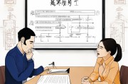 洛阳餐饮企业油烟净化补贴申请指南，政策解读、流程详解与注意事项