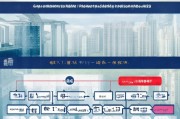 汕头租房补贴申请时间全攻略，2024年最新政策与流程指南