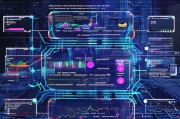 2024年最值得企业主掌握的获客工具分析，从流量到转化的全链路解析