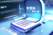 跨省灵活领取公积金，你的专属计算器