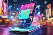 electrify your journey with our exclusive rewards 电信卡，让你的数据拥有无限可能