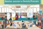 二学历学位申请全攻略，从准备到成功的每一步