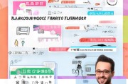 天猫新风尚券领取指南，让你的购物体验更便捷