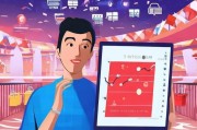 双十一获客，3天暴涨10万粉丝的终极指南！