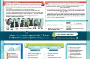 规模用工补贴申请全攻略，政策解读、材料准备与实操技巧