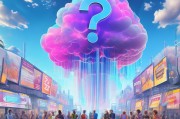 移动彩云怎么领取流量？解析获取渠道及优化策略