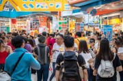 沃尔玛获客秘籍，如何用低成本策略实现流量暴涨？