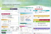 海南省能源补贴申请流程详解，从条件到发放全指南