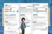 兰州基层就业补贴申请全攻略，政策解读、流程指南与注意事项