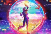 开启免费领币之旅，开启游戏人生！