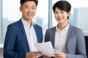 旷工离职后如何顺利领取公积金