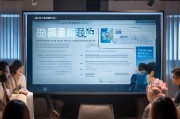 深圳企业展会补贴申请全攻略，政策解读、流程指南与实用技巧