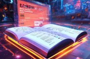 解锁品牌合作新篇章，品牌合作申请的全面流程指南