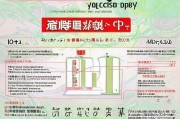日本10万日元补贴申请全攻略，条件、流程与注意事项