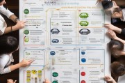 北京机动车报废补贴申请全攻略，流程、条件、补贴标准详解