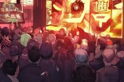 3天涨粉10万？揭秘王者荣耀获客的黄金密码！