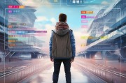 深圳学子留学梦想启航，全面解析出国留学申请流程