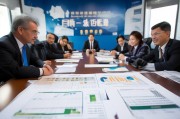 筑牢安全防线，守护生命之基——安监局干部专项补贴申请报告
