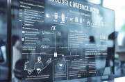 规范流程与合理申领，企业礼仪补贴申请指南与实践思考
