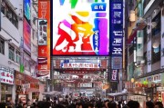 南宁商家必看！抖音获客的5个秘诀，让你的生意翻倍增长！
