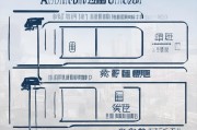 广州离职申请补贴全流程指南，条件、步骤、材料及注意事项