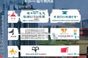 北京公租房补贴申请全流程，从条件到入住，一篇读懂