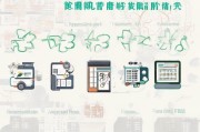 福州公积金离职领取流程解析