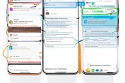 苹果设备如何关闭获客宝功能？一步步教你轻松搞定！